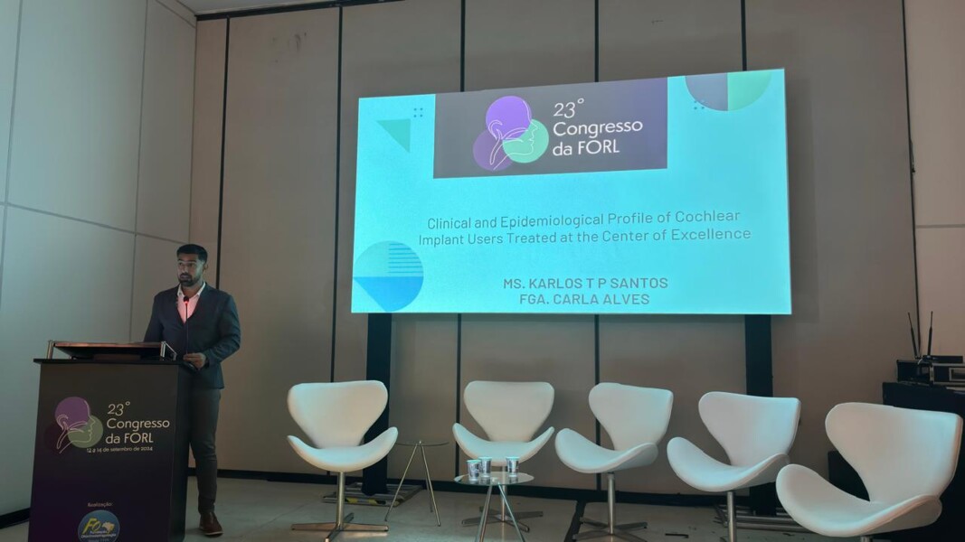 fonoaudiologos-do-crer-apresentam-trabalhos-no-23-congresso-da-fundacao-otorrinolaringologia-da-usp